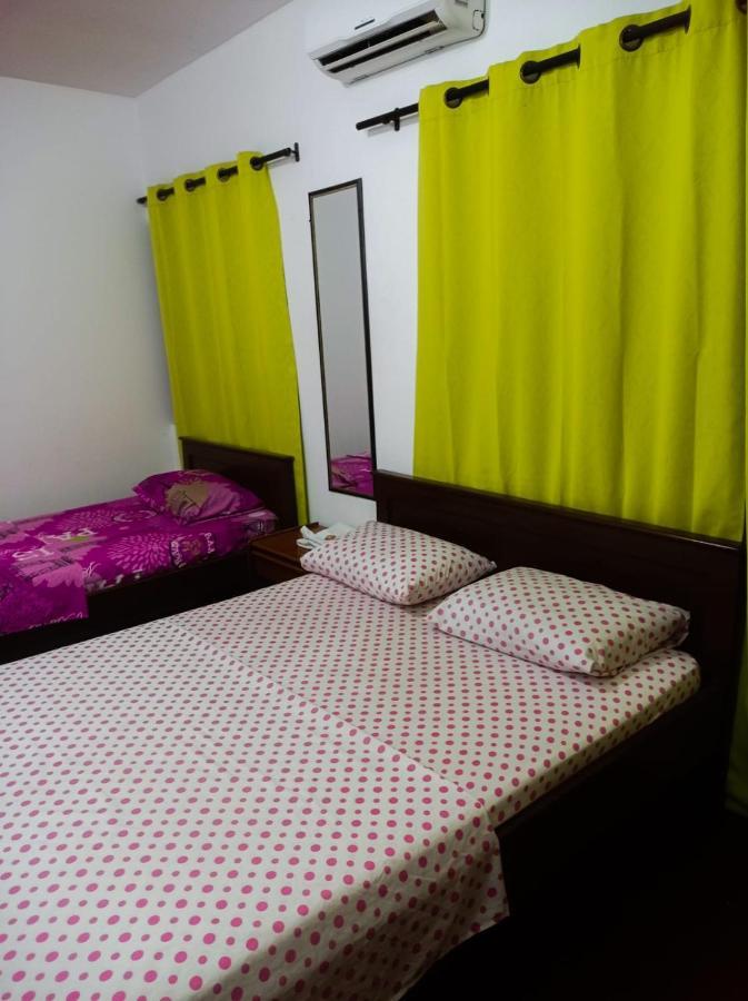 Hotel Acuarius Cucuta Exterior photo