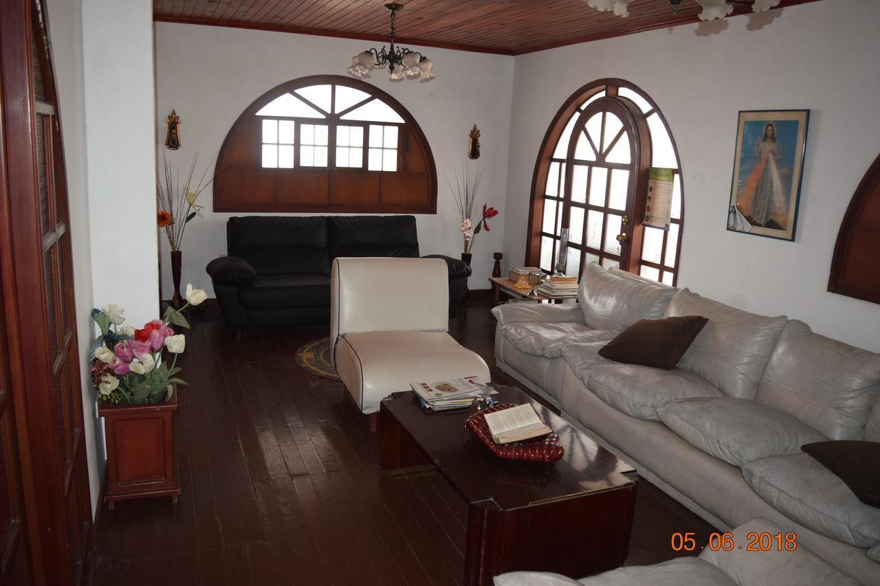 Hotel Acuarius Cucuta Exterior photo